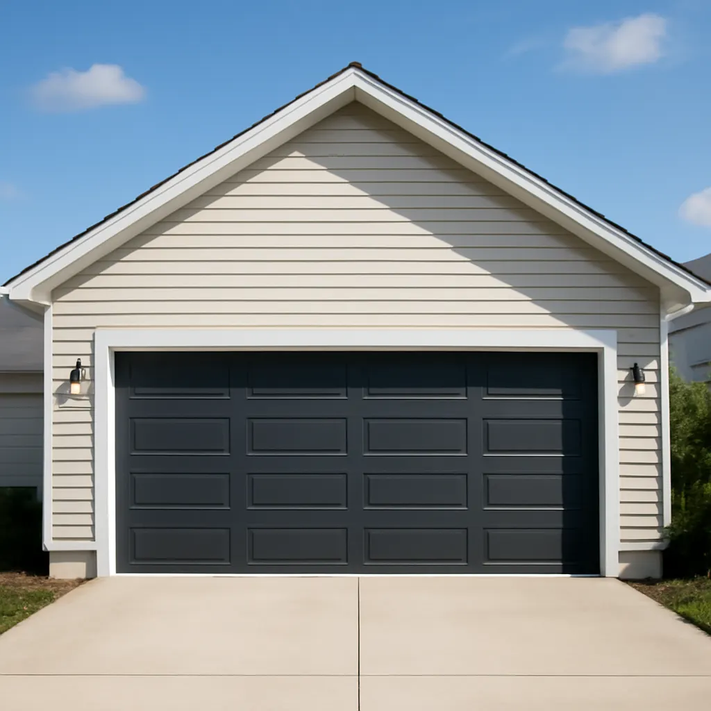 Garage Door Repair Chatham